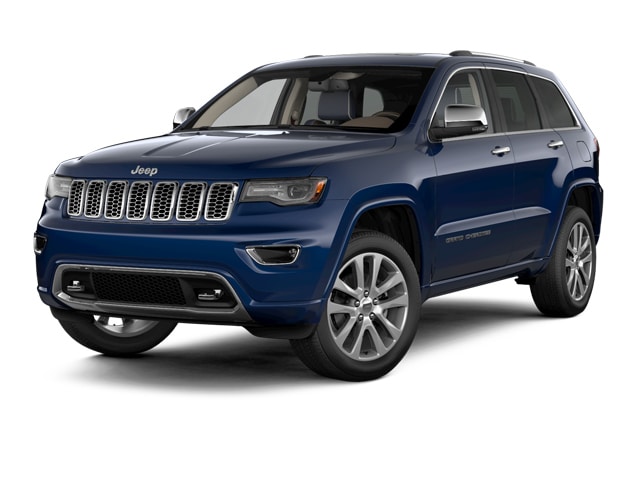jeep grand cherokee 2017 1C4RJFCT8HC822696 image jeep grand cherokee 2017 1C4RJFCT8HC822696 image